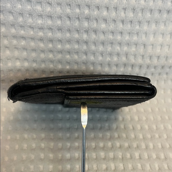 Gucci Wallet - Picture 4 of 14